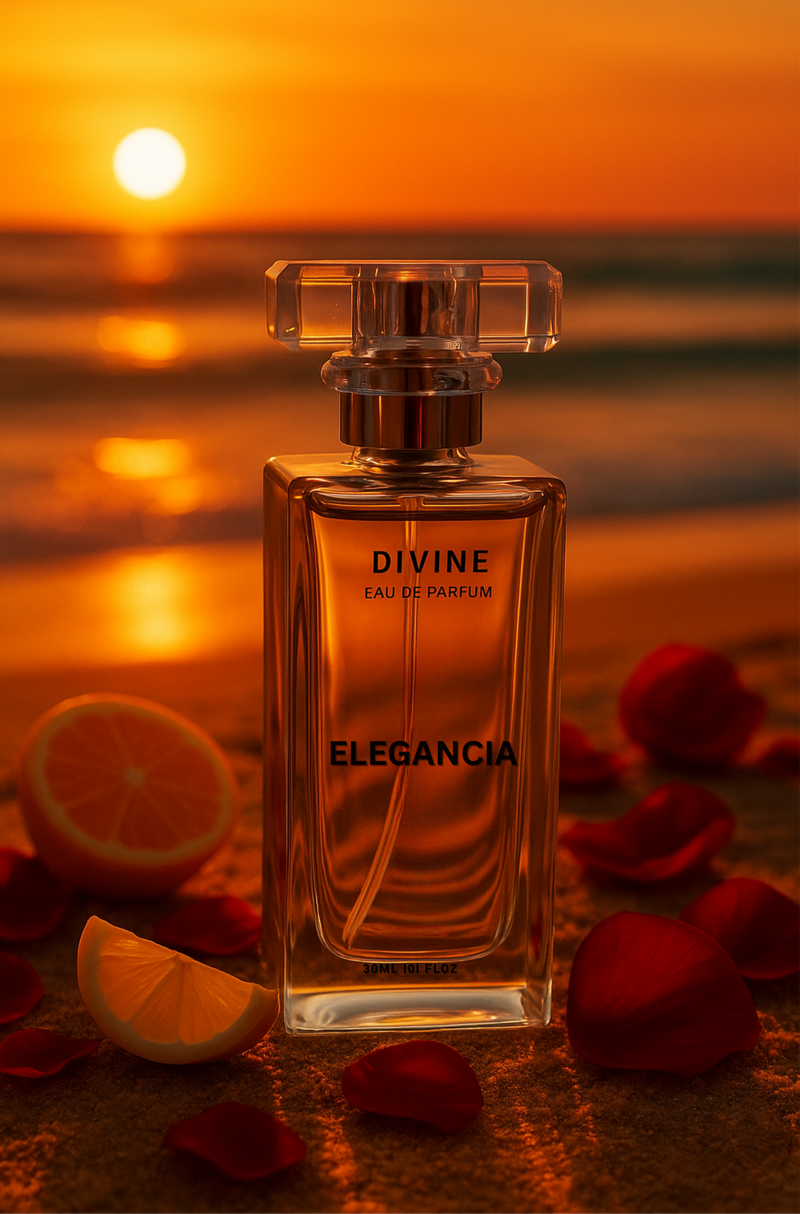 DIVINE (30ml)