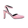 ELEGANCIA Women's Pump ALICE