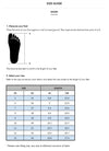 ELEGANCIA - Women Transparent Heel Sandals Romy