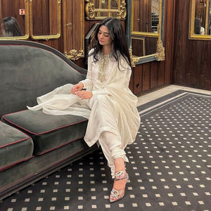 ELEGANCIA - Cinderella Begum