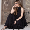 ELEGANCIA - Cinderella Begum