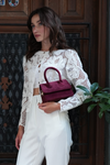 CROSS BODY BAG