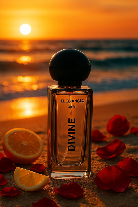 DIVINE (30ml)