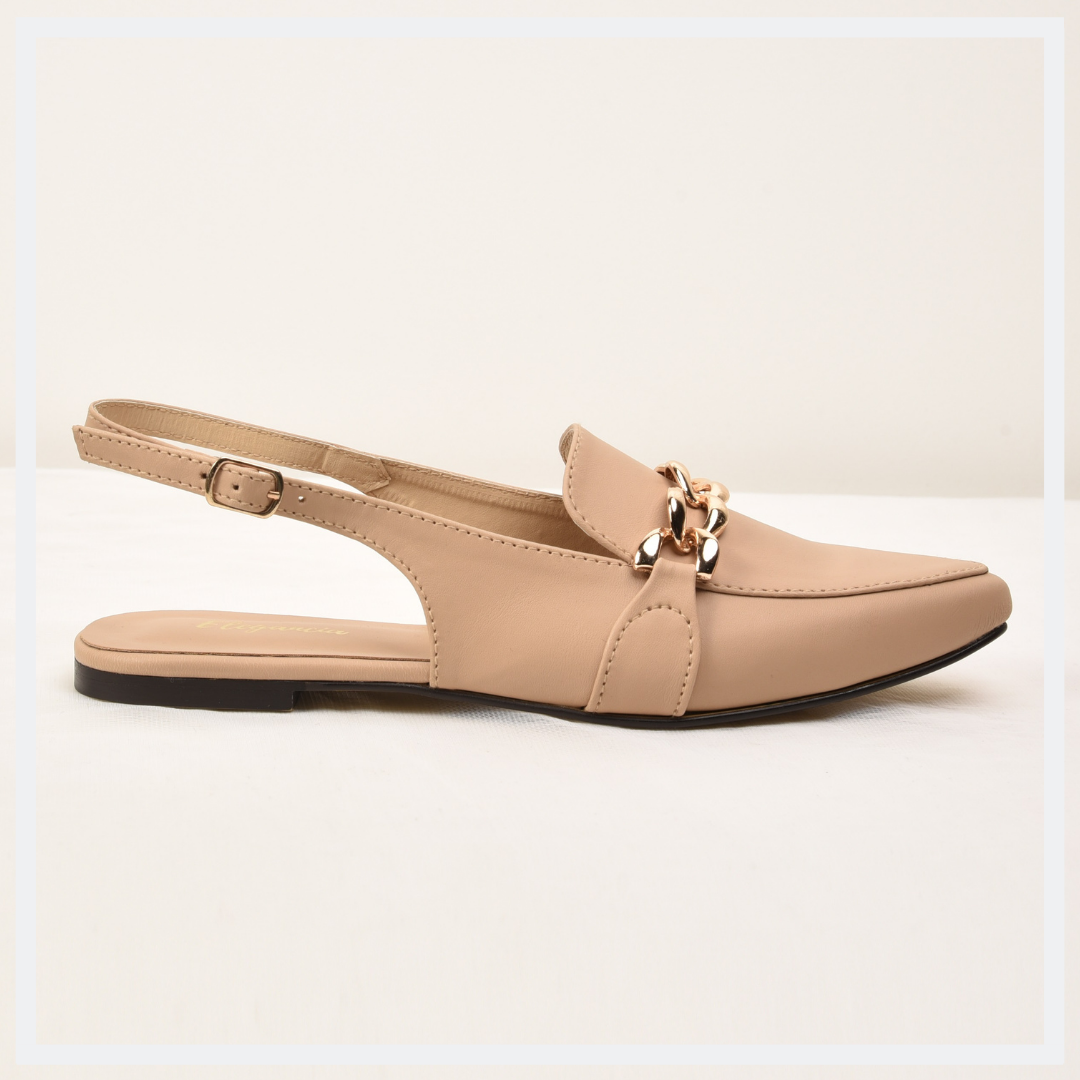 Women's slingback sales dress shoes