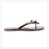 ELEGANCIA - Women Flipflops Butterfly