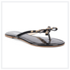 ELEGANCIA - Women Flipflops Butterfly