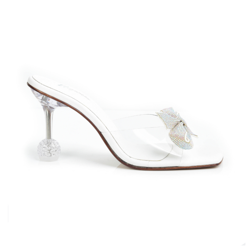 Women-Transparent-Heels-Marigold