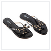 ELEGANCIA - Women Flipflops Butterfly