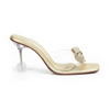 Women-Transparent-Heels-Marigold