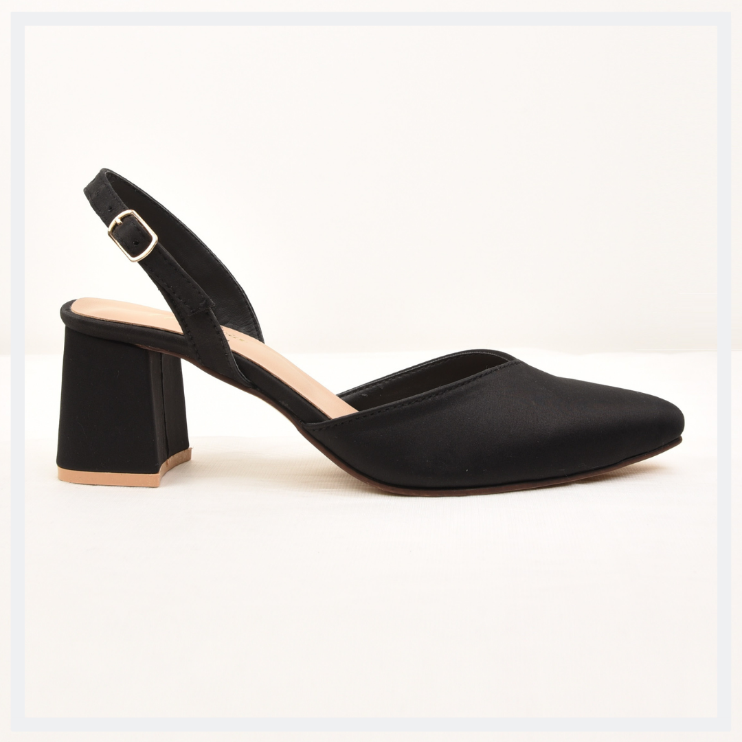 Boohoo Shoe Sale Block Heel Sandals Boohoo NO