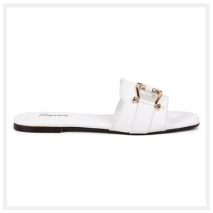 ELEGANCIA - Women Slides Christina