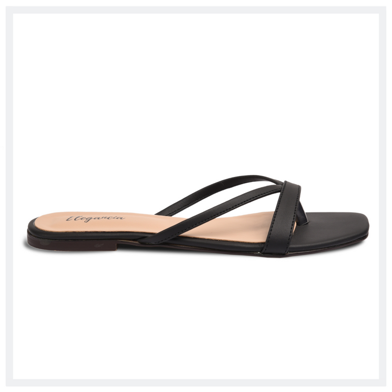 ELEGANCIA - Women Flipflops Brittany