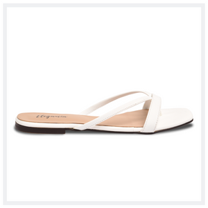 ELEGANCIA - Women Flipflops Brittany