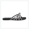 ELEGANCIA - Women Slides Bonita