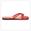 ELEGANCIA - Women Flipflops Brittany