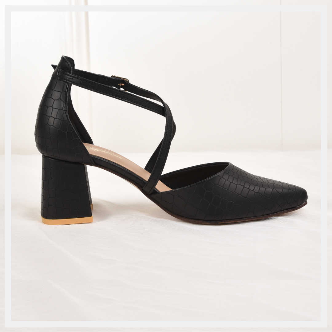 Chloe slides david best sale jones