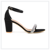 ELEGANCIA - Women Block Heels Vanessa