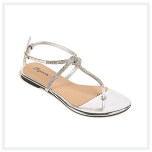 ELEGANCIA - Women Sandals Juliet