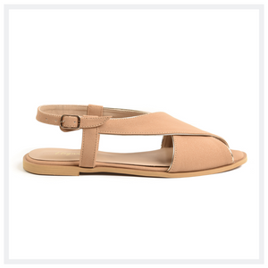ELEGANCIA - Women Ethnicwear Janan