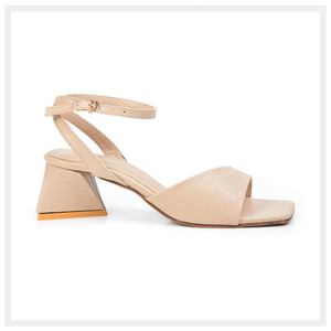 ELEGANCIA - Women Heels Zora