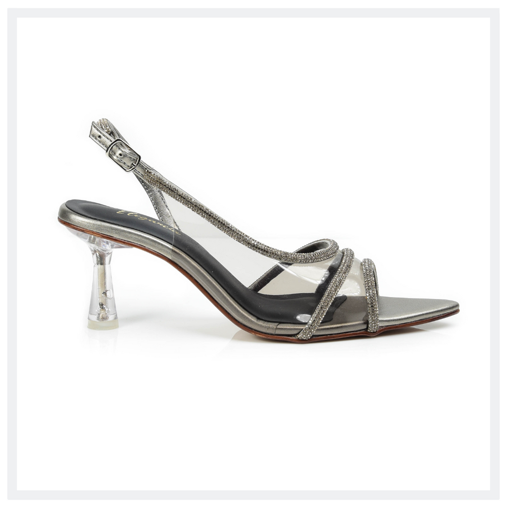 Elegancia - Heels | Buy Shoes Online in Pakistan â Page 2
