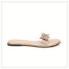 ELEGANCIA - Women Slides Flat Emma