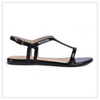 Women-Shoes-Sandals-Aveline-Black-Sandal