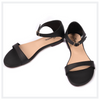 ELEGANCIA -Women Sandals Csb
