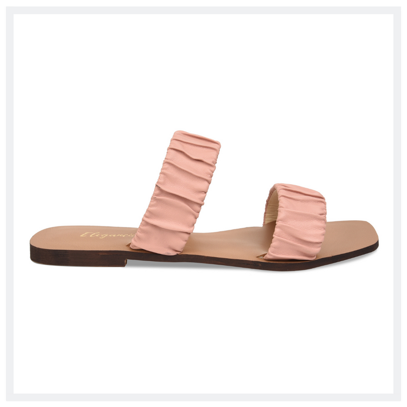 Women-Flat-Slides-Angelina-Pink