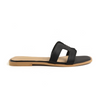 ELEGANCIA - Women Slides H Slide