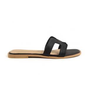 Womens 2025 h sandals