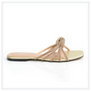 ELEGANCIA - Women Slides Bonita