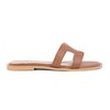 ELEGANCIA - Women Slides H Slide