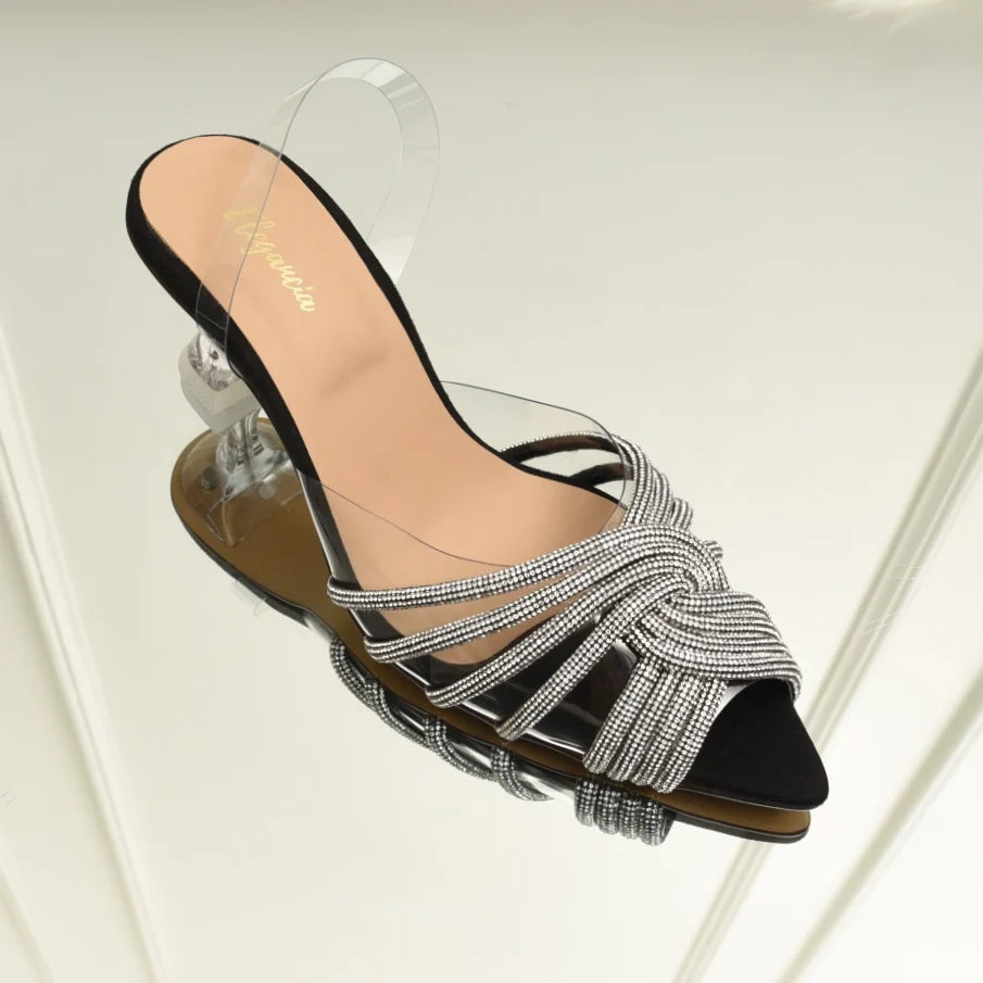 Elegancia - Heels | Buy Shoes Online in Pakistan â Page 3