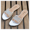 ELEGANCIA - Women Slides Msd