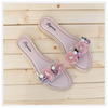Floral Slide