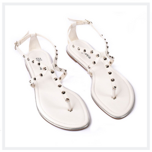 ELEGANCIA - Women Sandals Rss