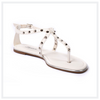 ELEGANCIA - Women Sandals Rss